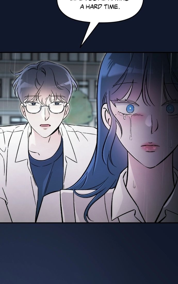 ch 40 57