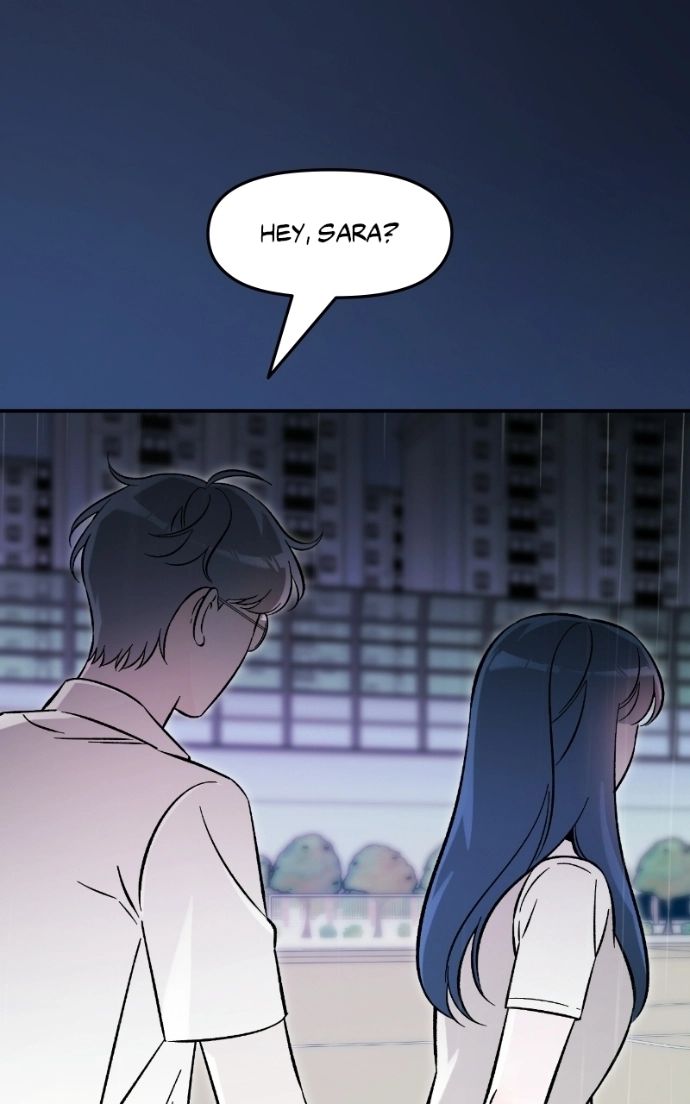 ch 40 58