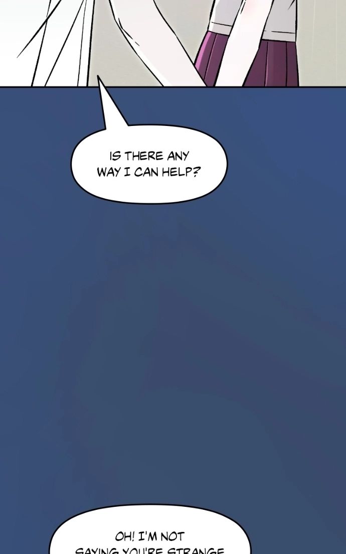 ch 40 59