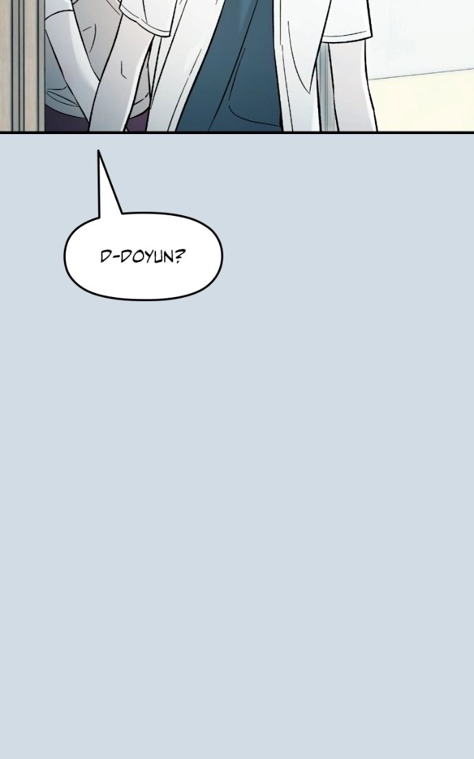ch 40 6