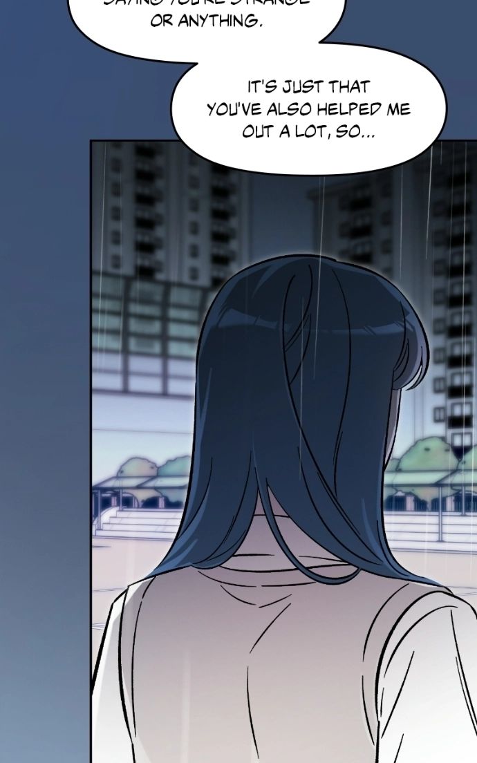 ch 40 60