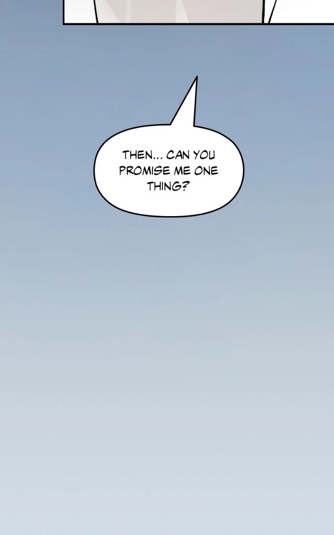 ch 40 61