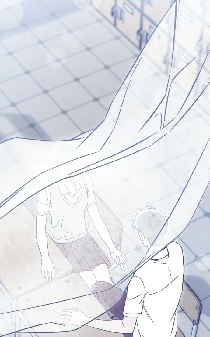 ch 40 63