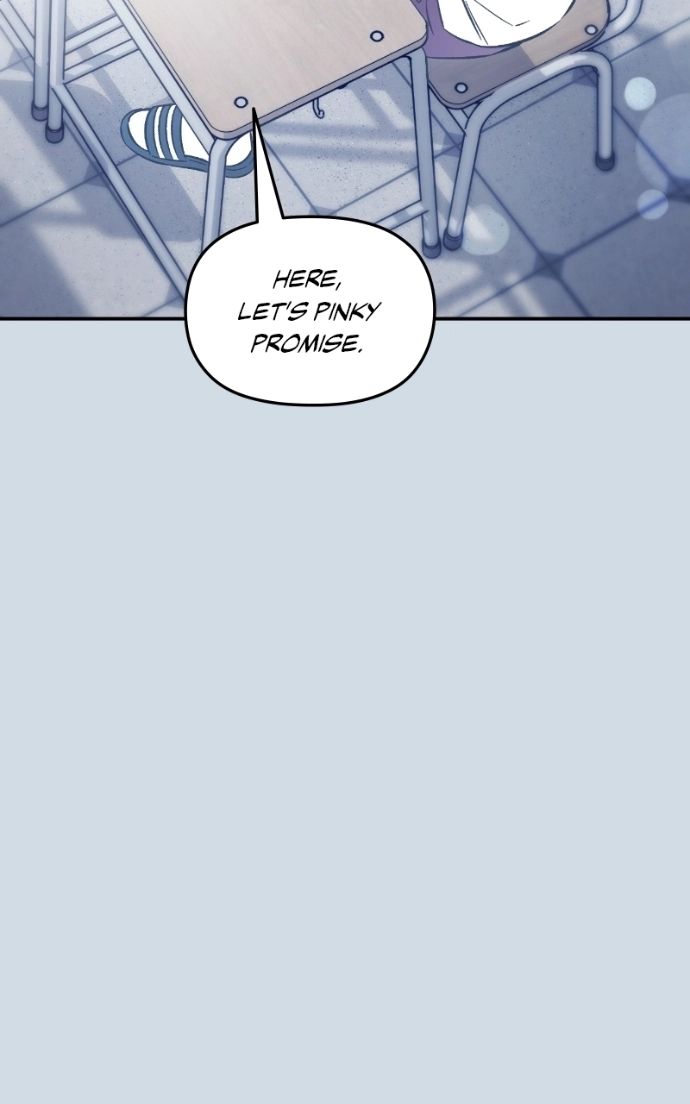 ch 40 64