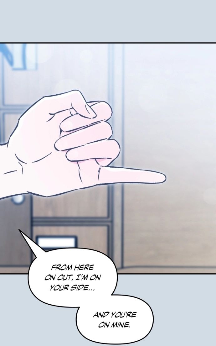 ch 40 65