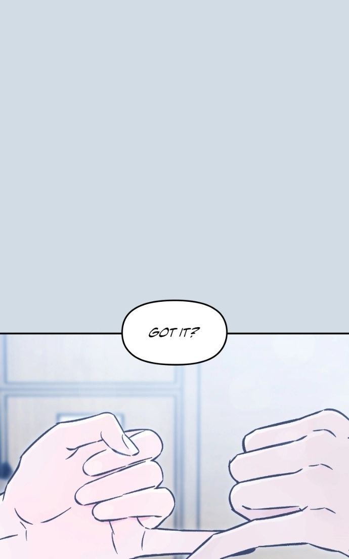 ch 40 66