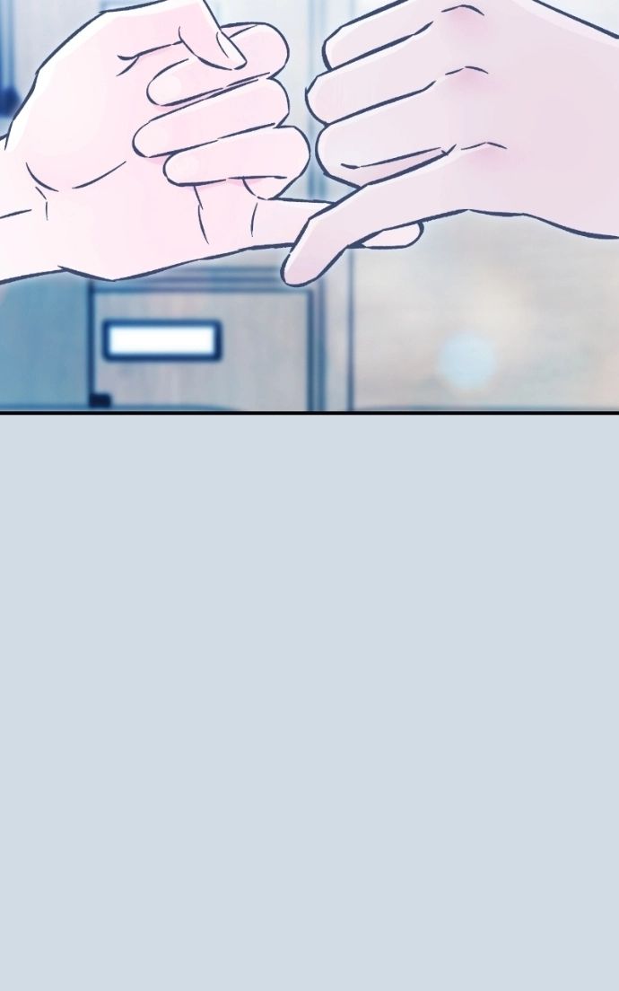 ch 40 68
