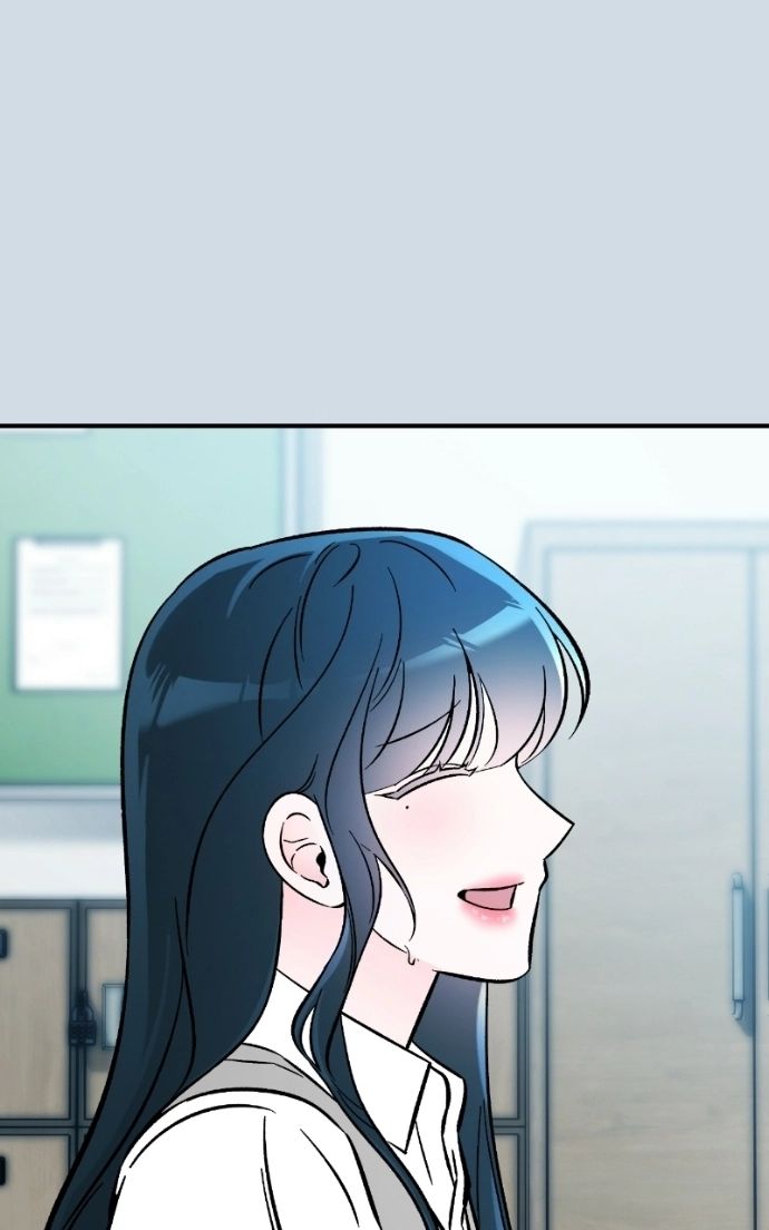 ch 40 69
