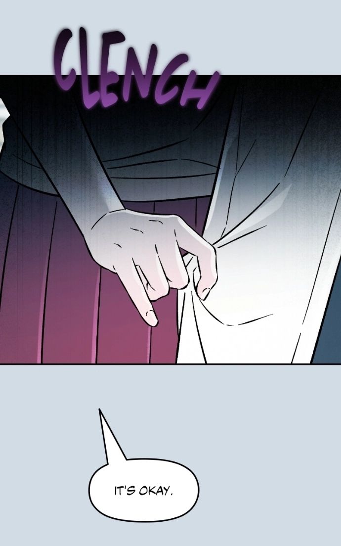 ch 40 7