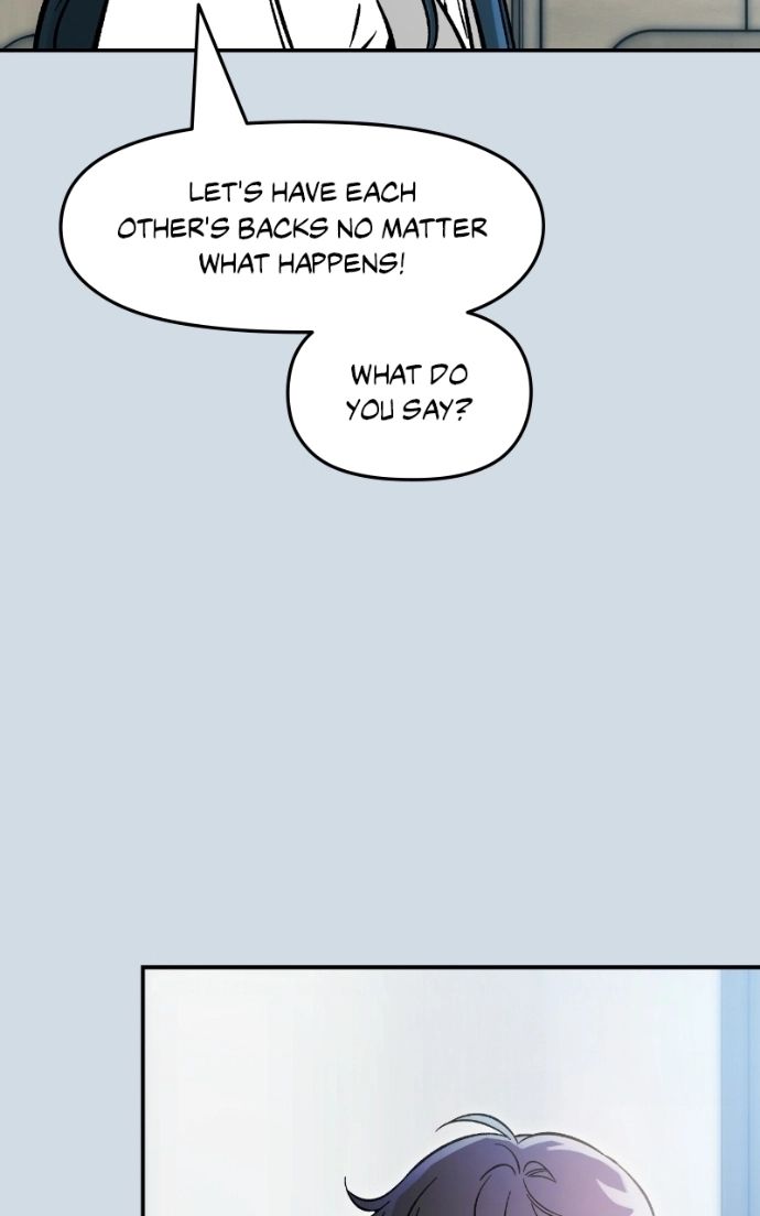 ch 40 70