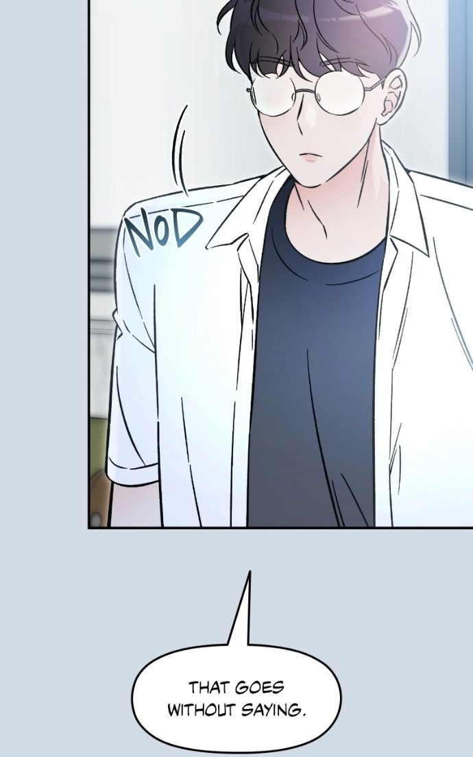 ch 40 71