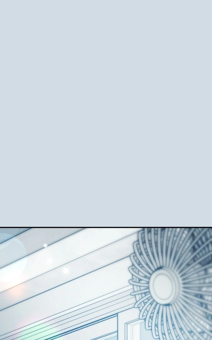 ch 40 72