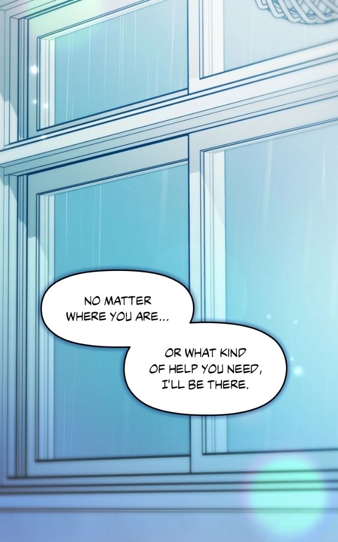 ch 40 73