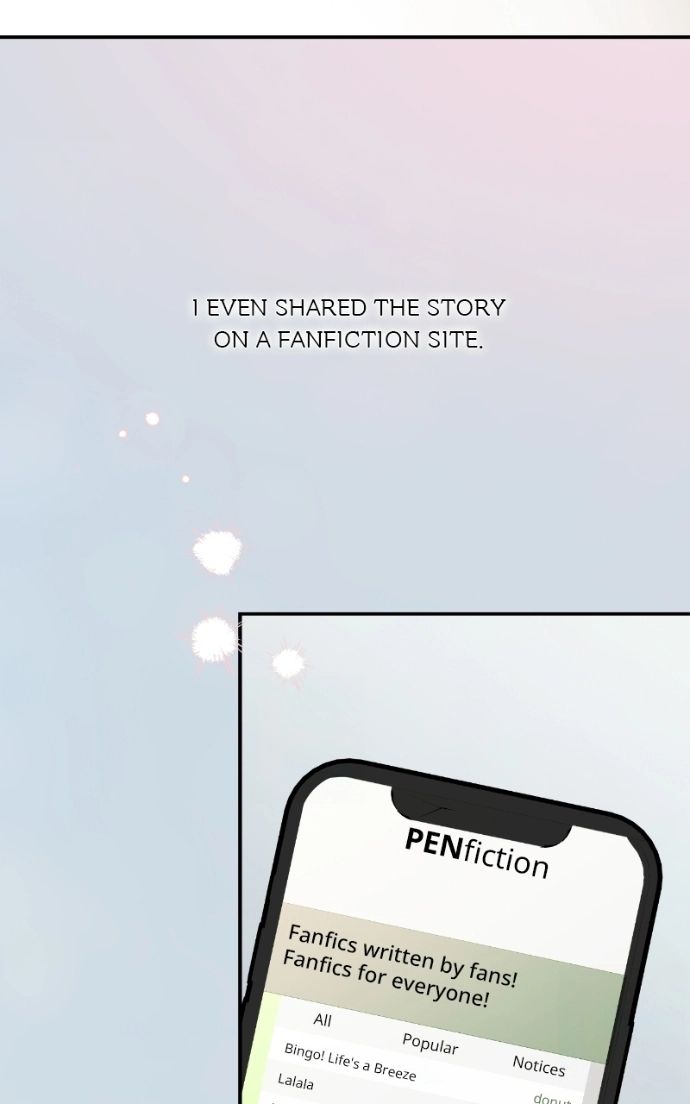 ch 40 76