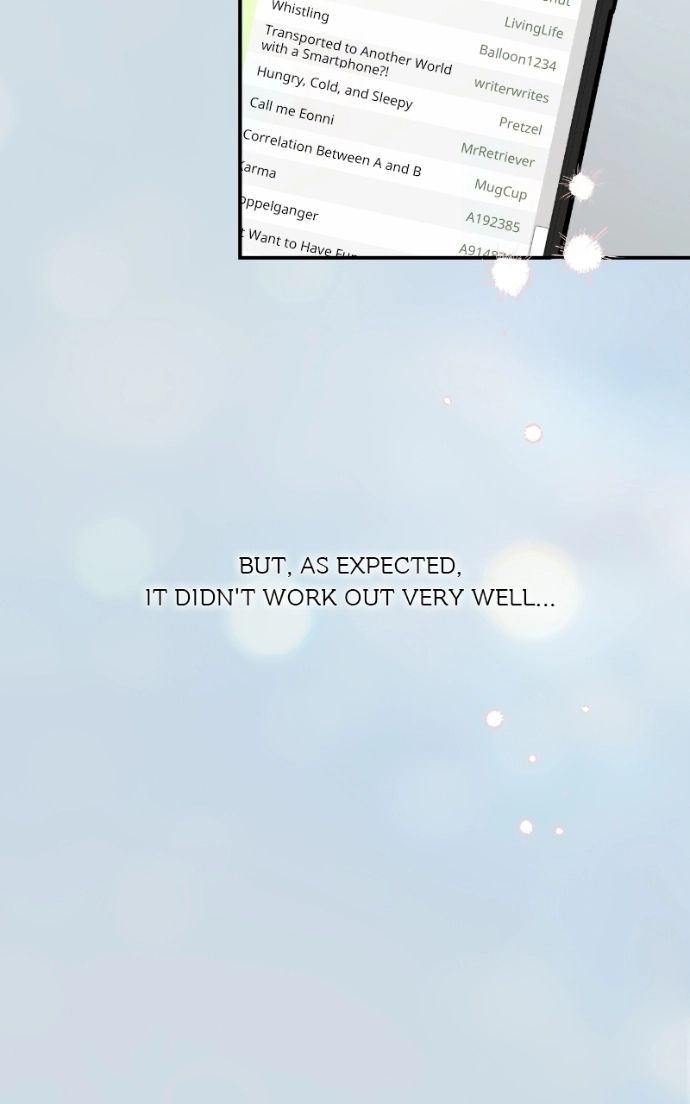 ch 40 77