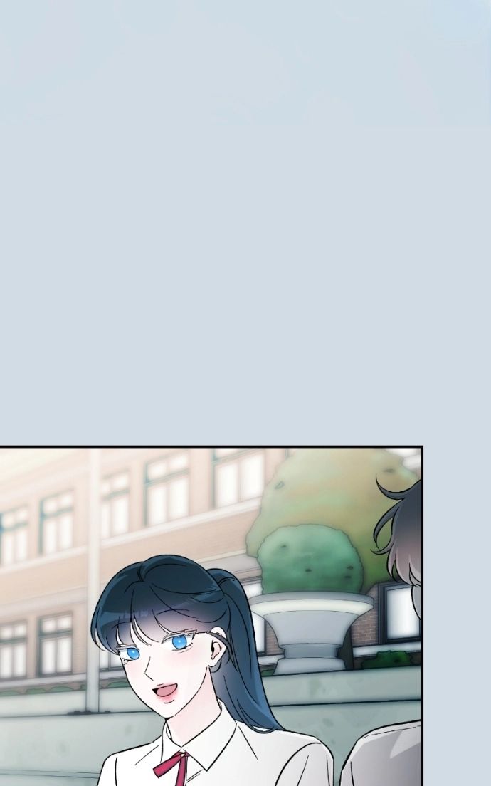 ch 40 78