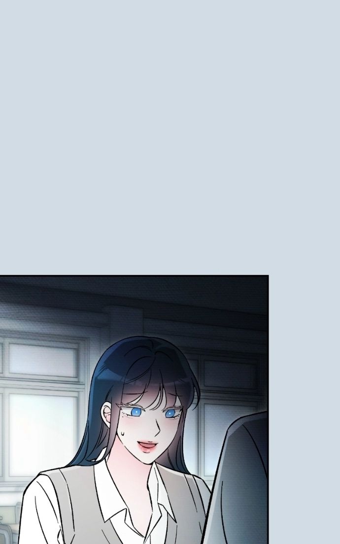 ch 40 8