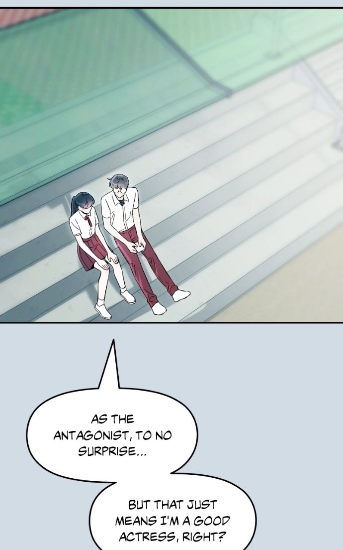 ch 40 80