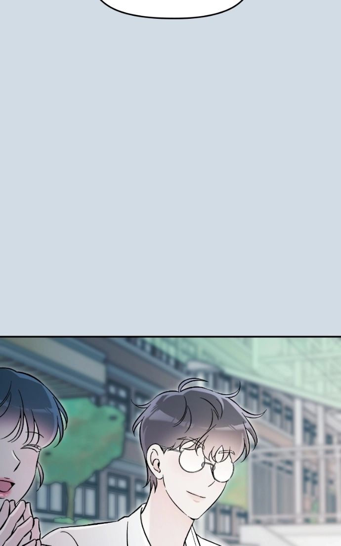 ch 40 81