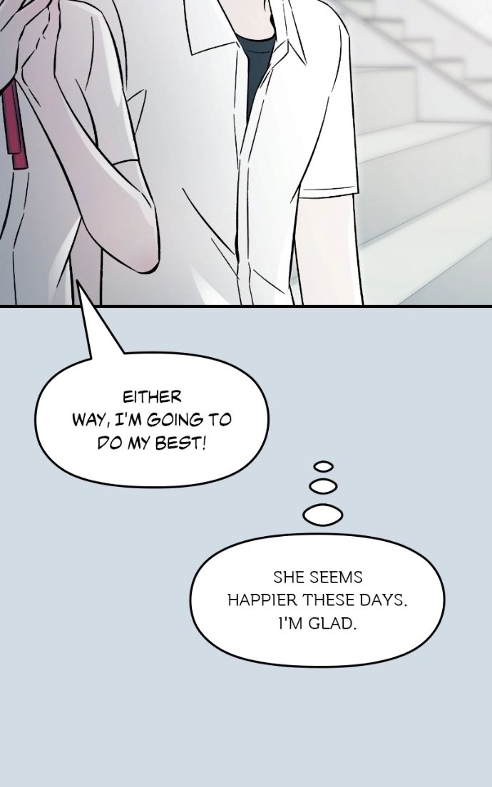 ch 40 82