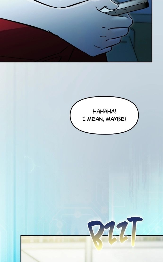 ch 40 84