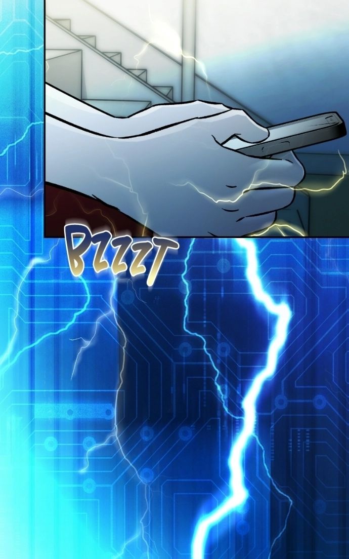 ch 40 85
