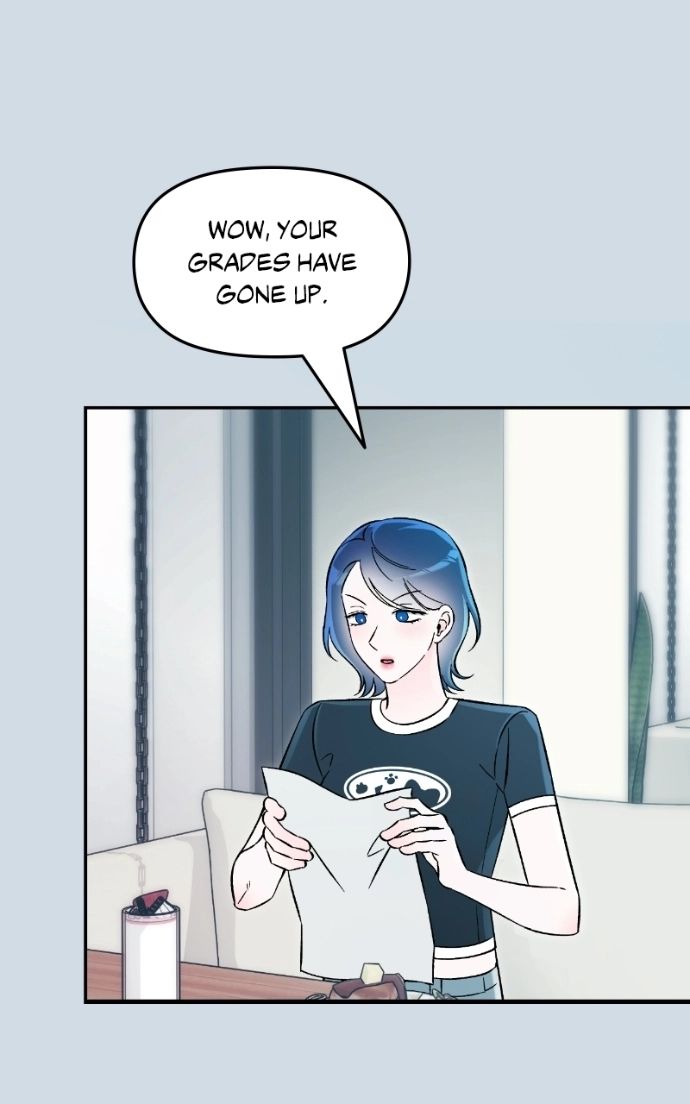ch 40 87