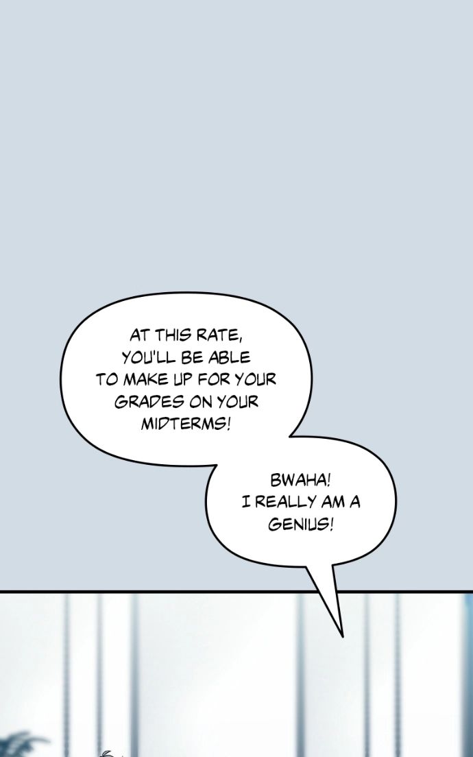 ch 40 88