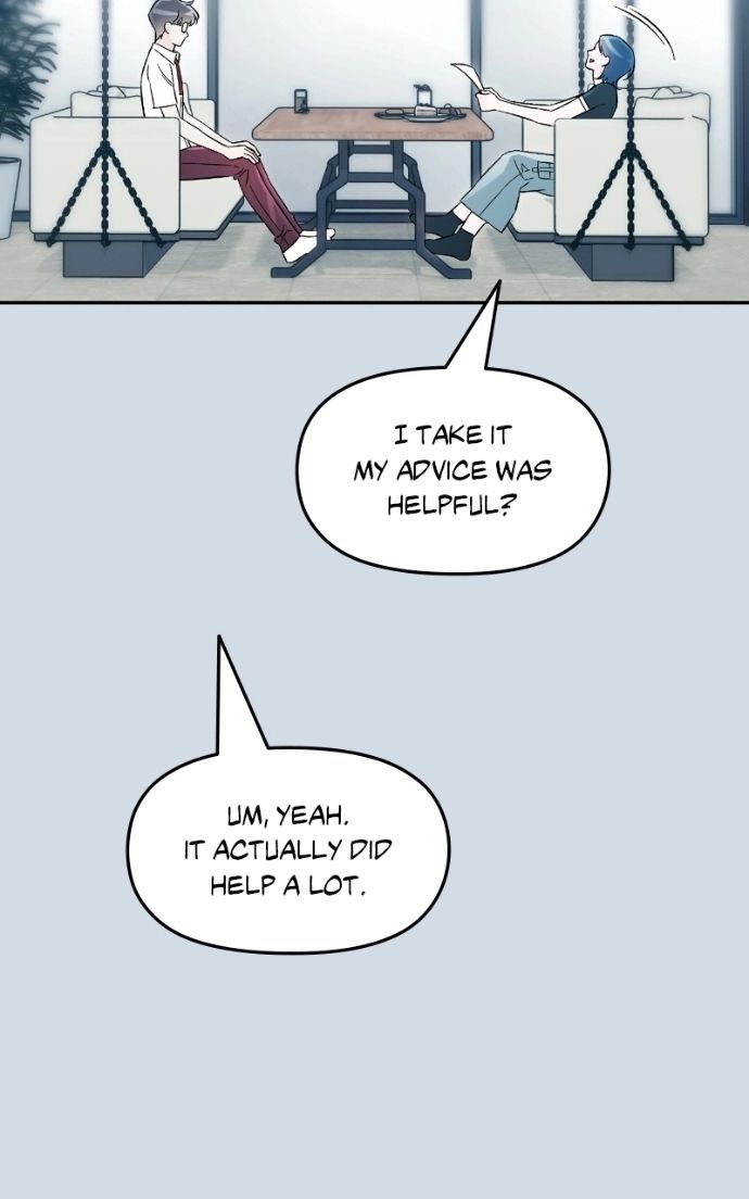 ch 40 89