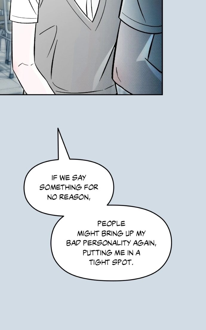 ch 40 9