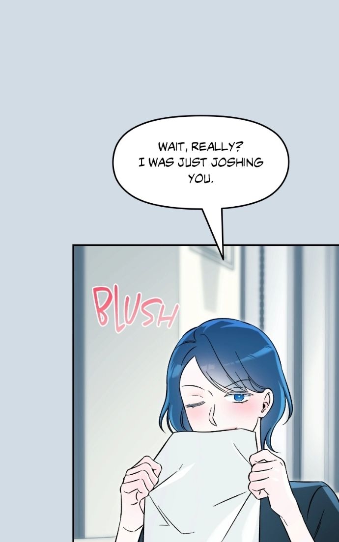 ch 40 90