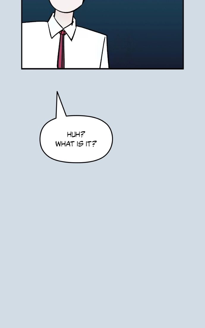 ch 40 92