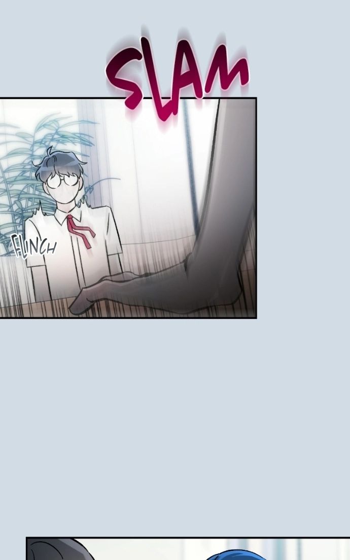 ch 40 93