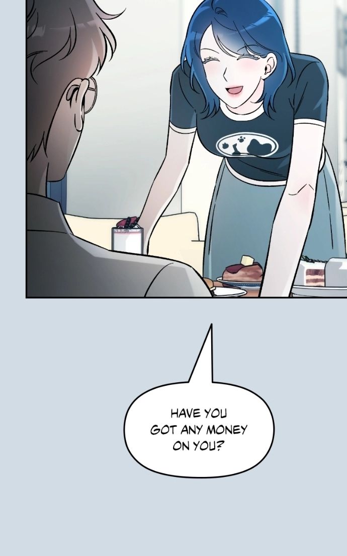 ch 40 94