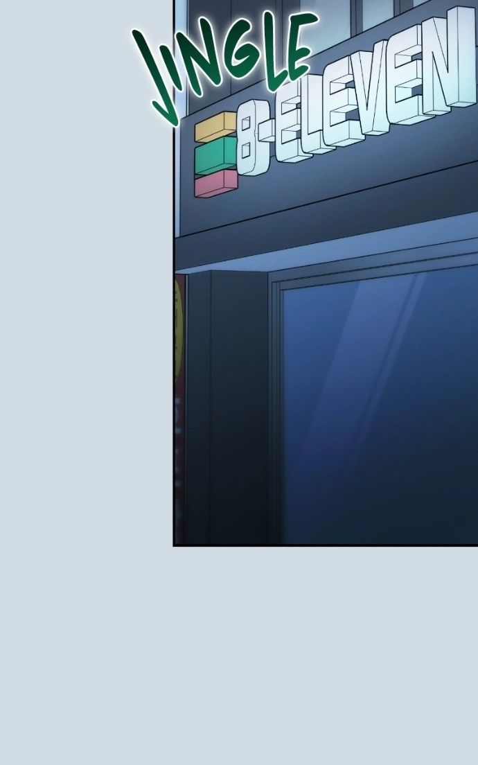 ch 40 96