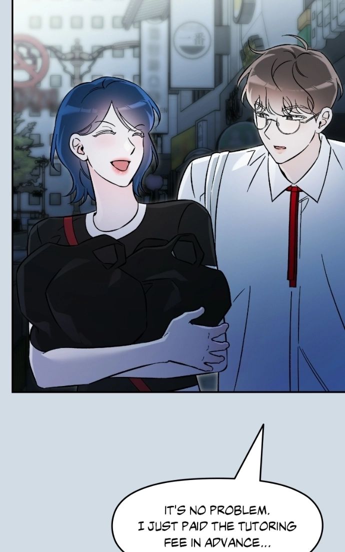 ch 40 98