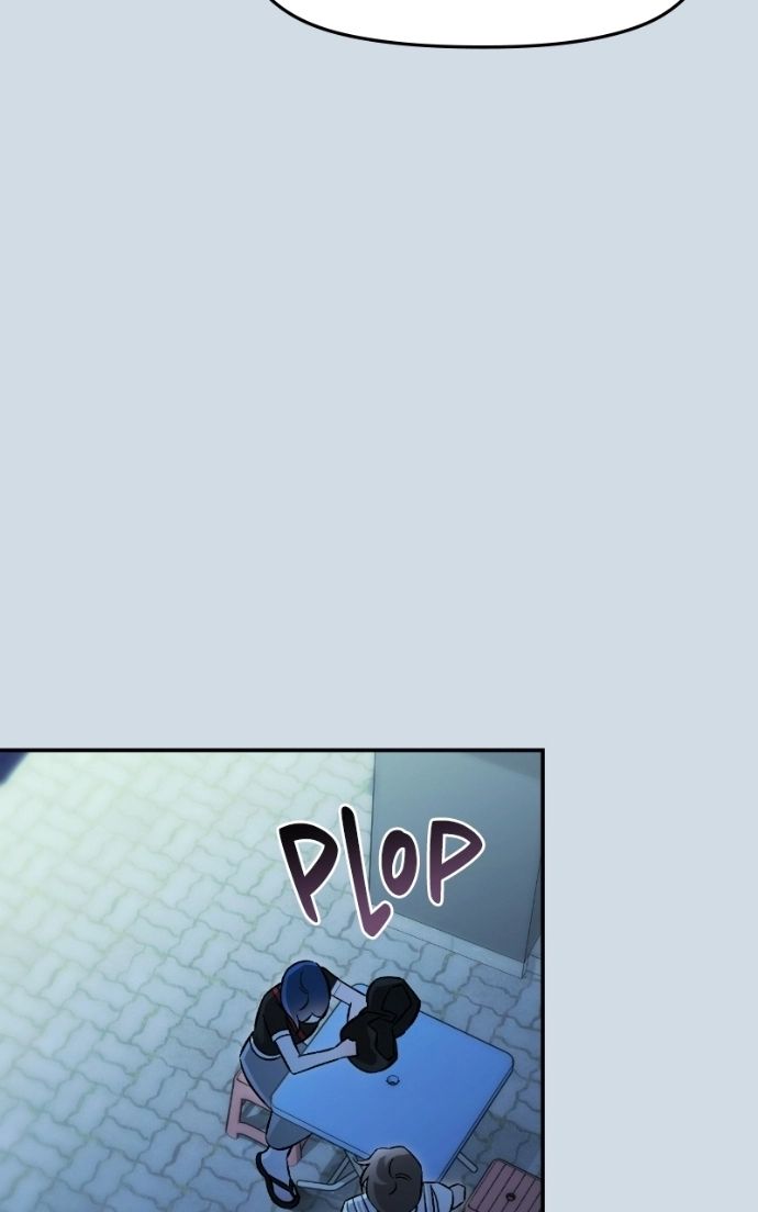 ch 40 99