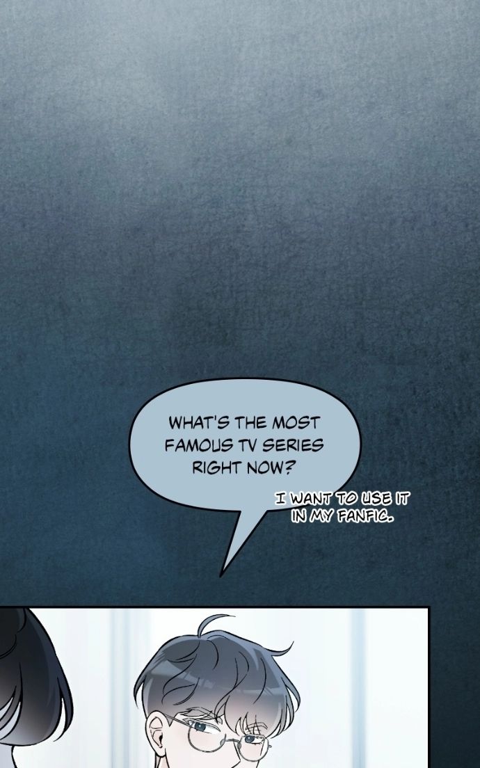 ch 41 10