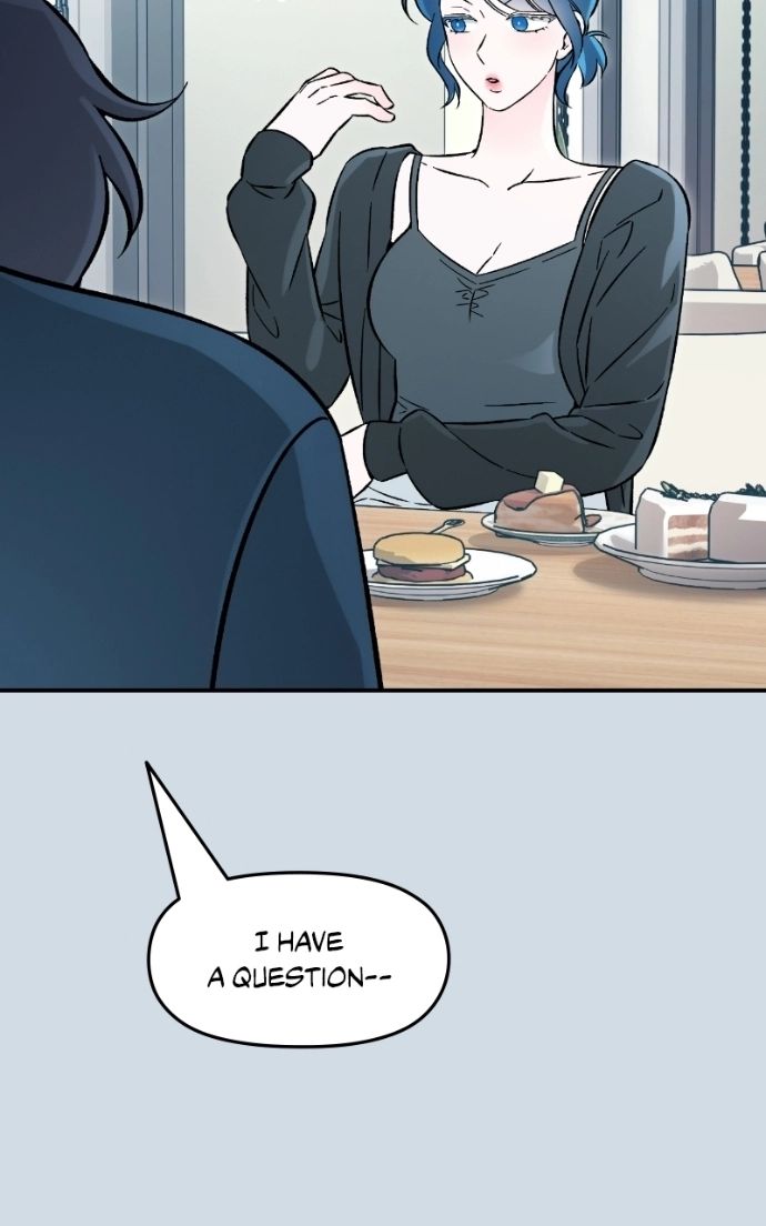 ch 41 102