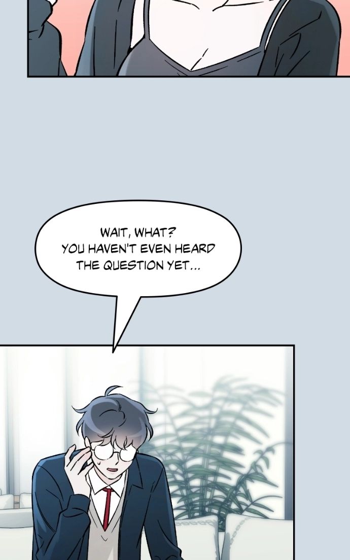 ch 41 104
