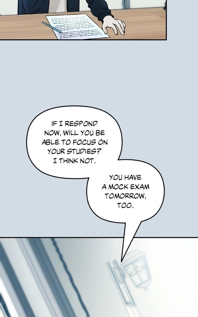 ch 41 105