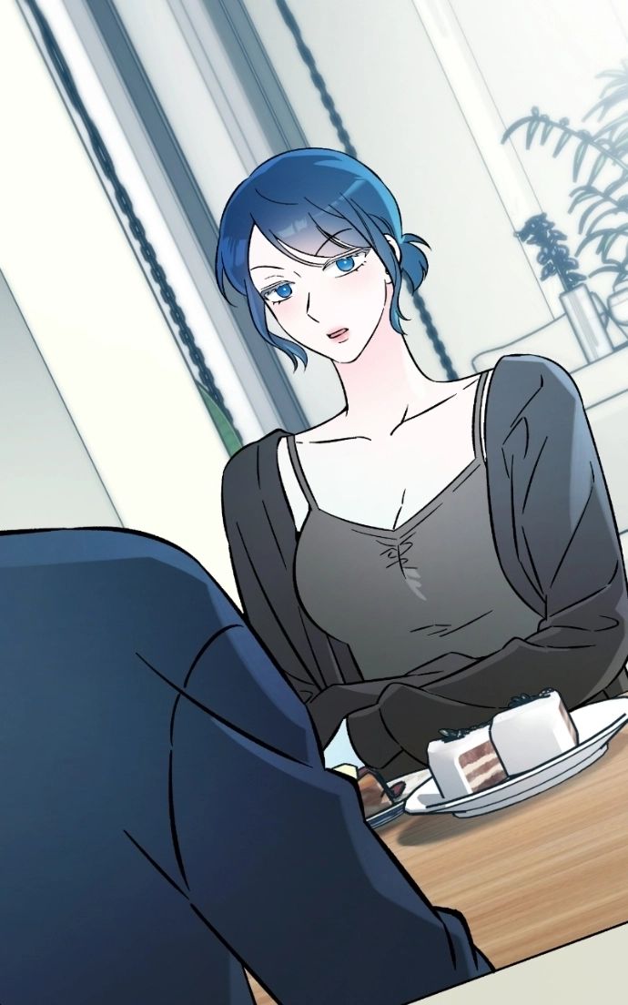 ch 41 106