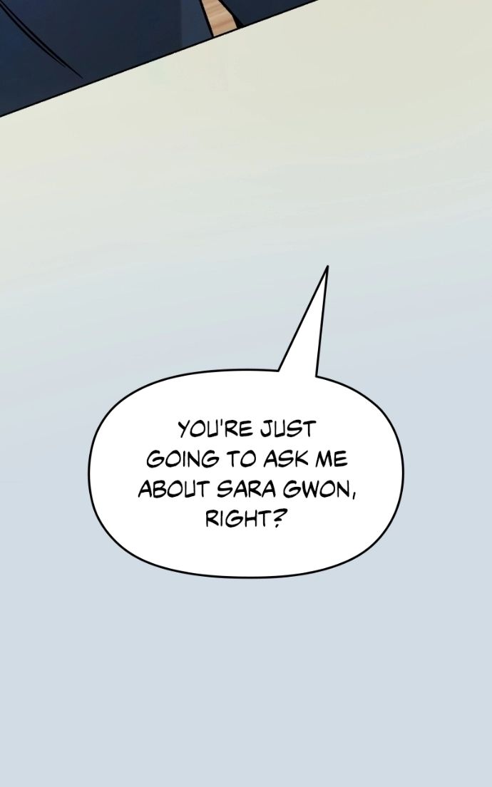 ch 41 107
