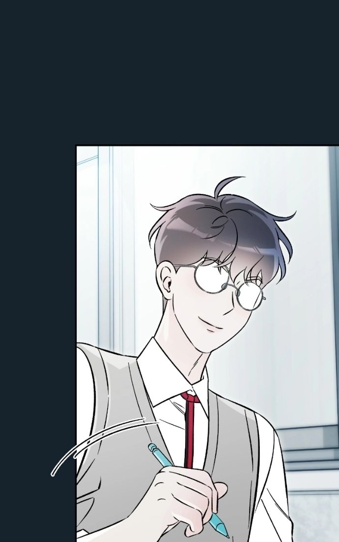 ch 41 14