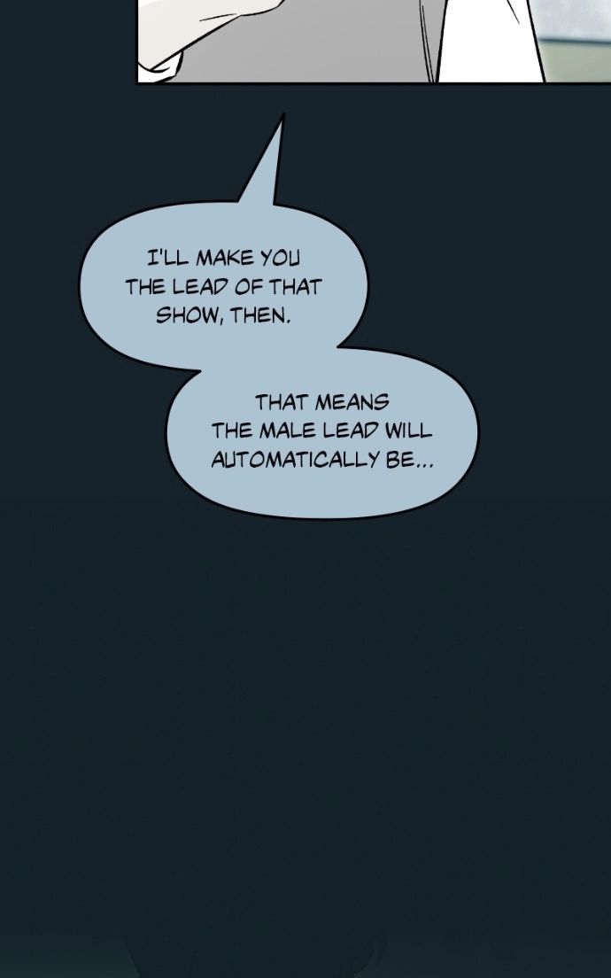 ch 41 15