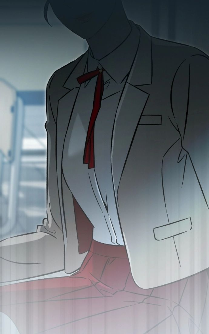 ch 41 16
