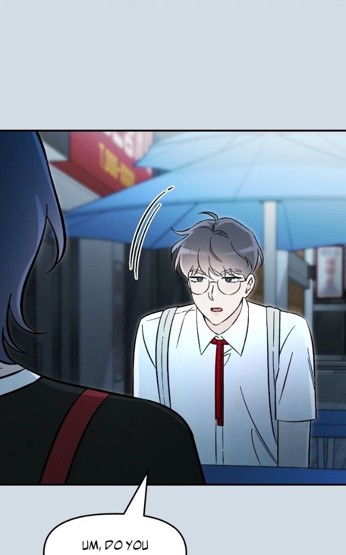 ch 41 18
