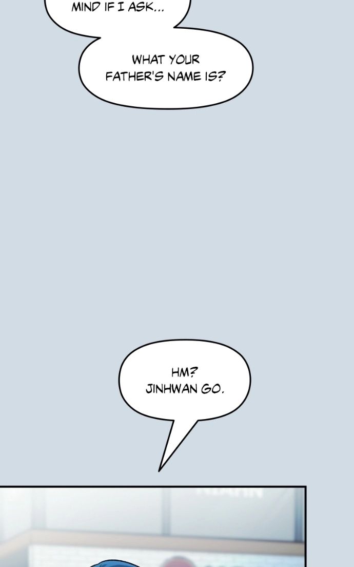ch 41 19
