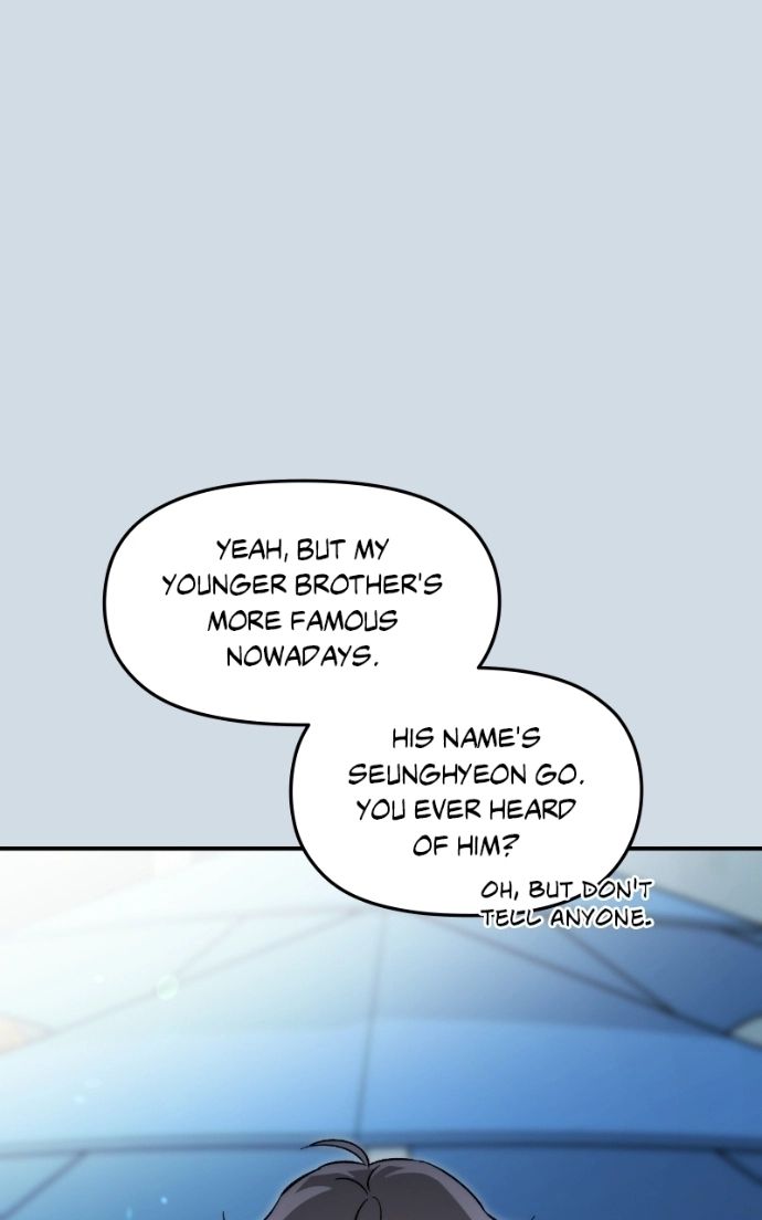 ch 41 2
