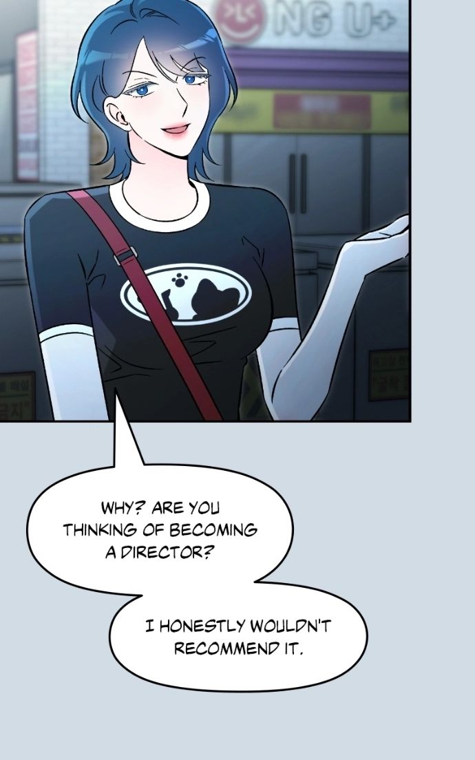 ch 41 20